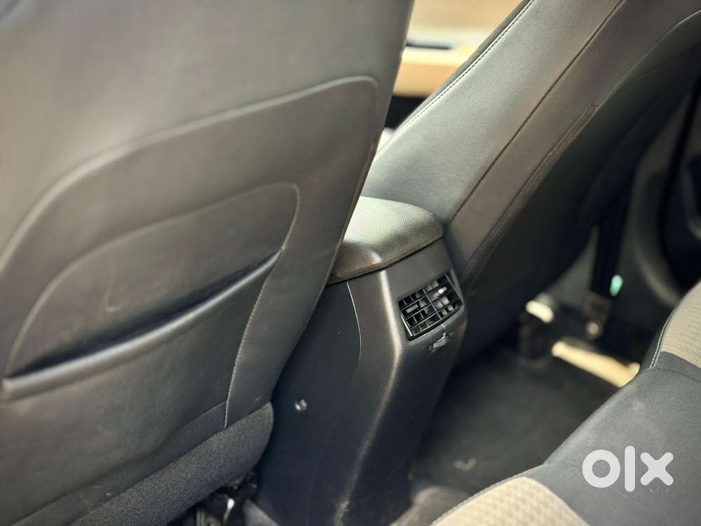 Hyundai I20 Magna Plus, 2020, Petrol