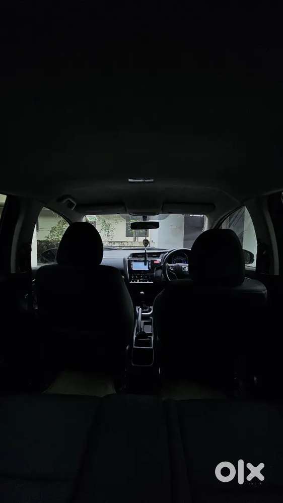 Honda Jazz Vx 2015 Manual Diesel