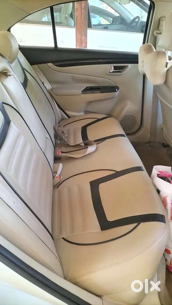 Maruti Suzuki Ciaz Diesel 2016