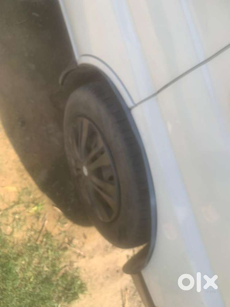 Maruti Suzuki Eeco 2020 Good Condition