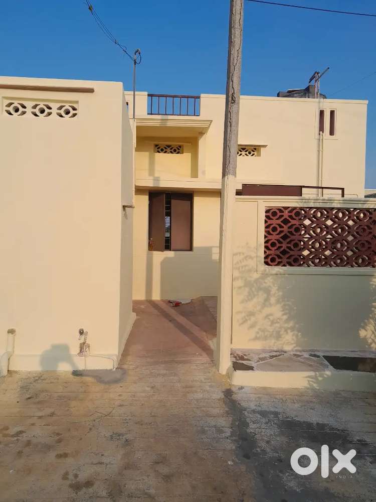 House for Rent Periyavadugapati