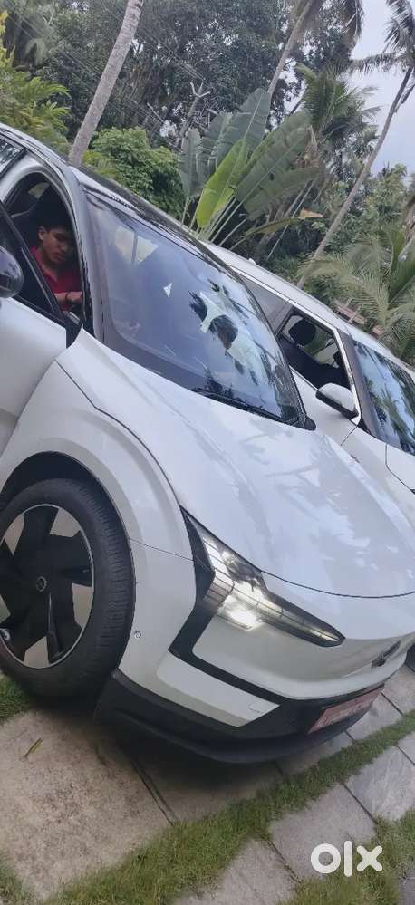 Hyundai Creta 2018