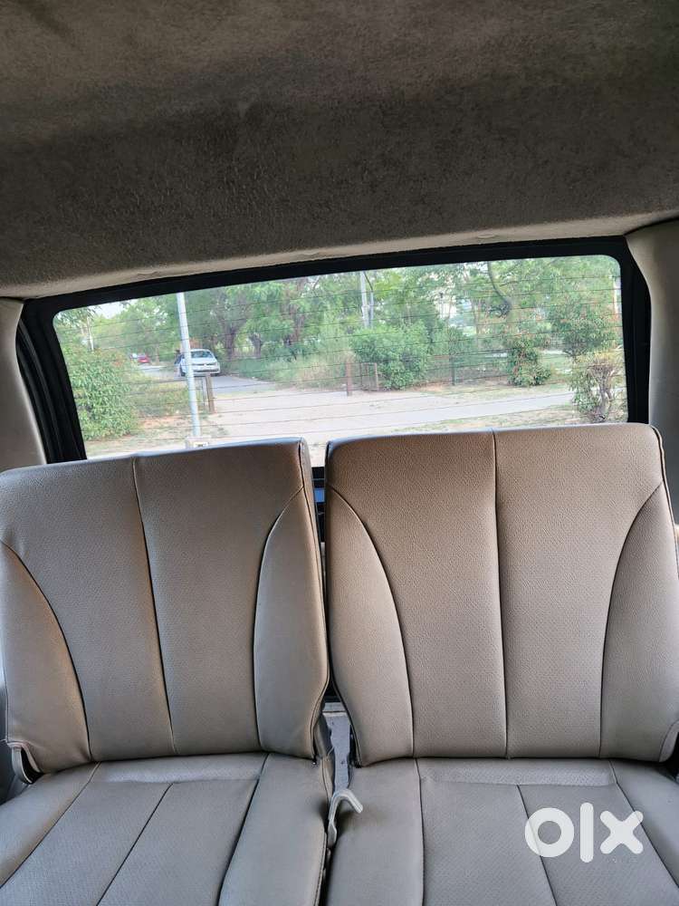 Force Motors One 4x2, 2012, Diesel