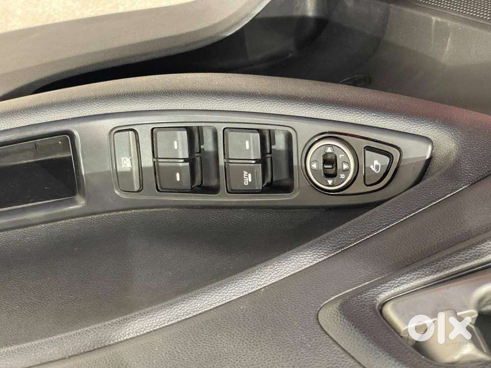 Hyundai I20 Active 1.2 Sx, 2017, Petrol