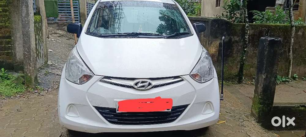 2016model,power Staring, Windows.owner Govt Employee