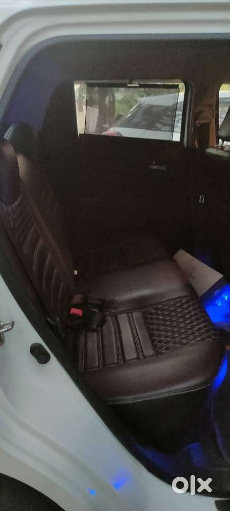 Maruti Suzuki Swift Vxi Cng, 2023, Cng & Hybrids