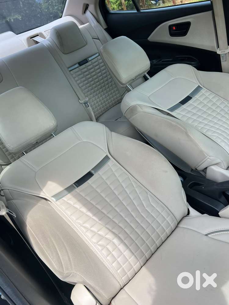 Maruti Suzuki Swift Dzire, 2025, Cng & Hybrids