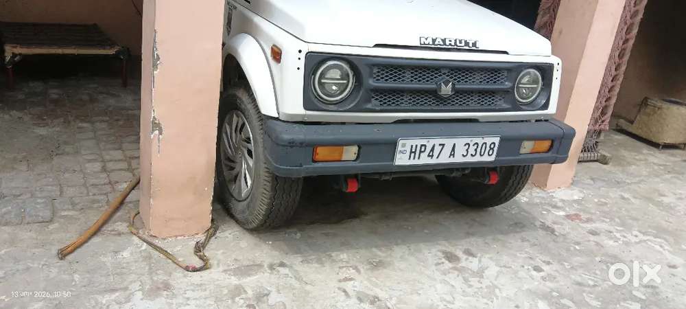 Maruti Suzuki Dzire 2016 Petrol Car