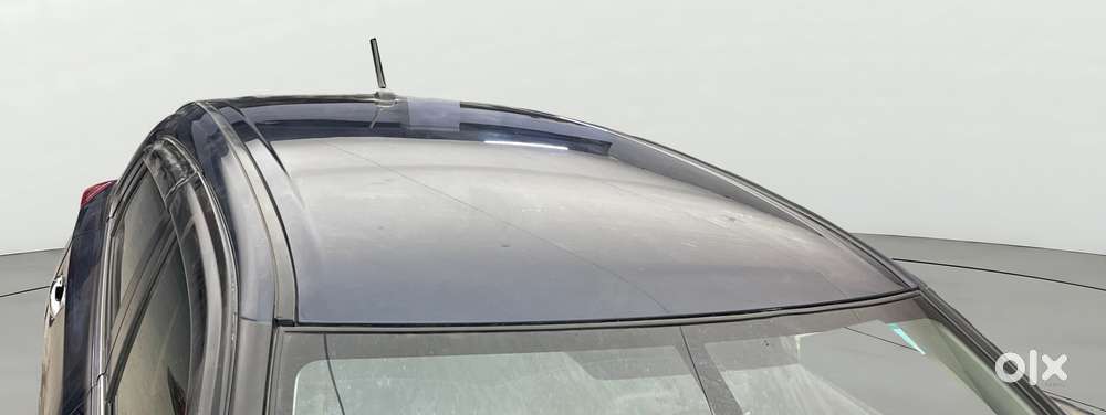 Maruti Suzuki Baleno Alpha, 2022, Petrol