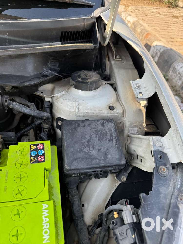 Maruti Suzuki Swift Ldi Optional, 2019, Diesel