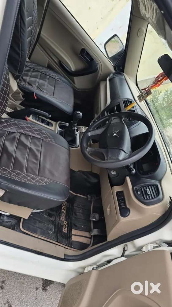 Mahindra Bolero Neo 2023