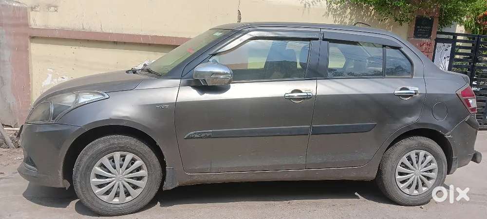 3 लाख 30हजार