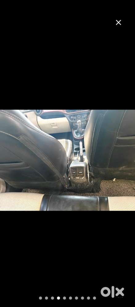 Hyundai Aura 1.2 S Cng, 2023, Cng & Hybrids