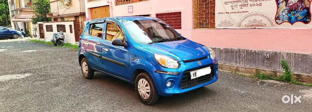 Alto 2017 End 2027 End Vxi All Paper Ok