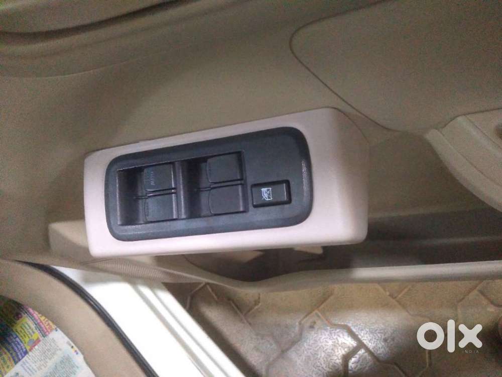 Maruti Suzuki Swift Dzire Tour, 2024, Cng & Hybrids