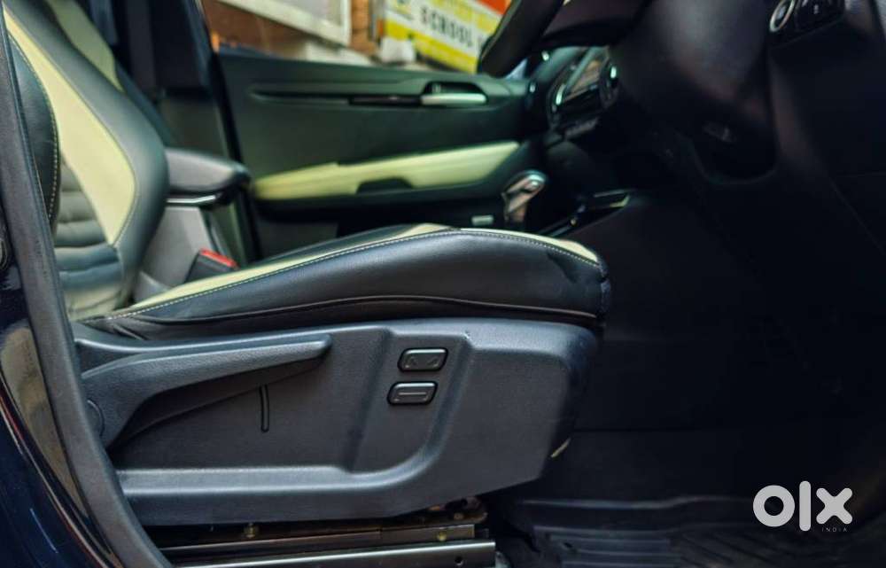 Kia Sonet 1.5 Gtx Plus Diesel, 2024, Diesel