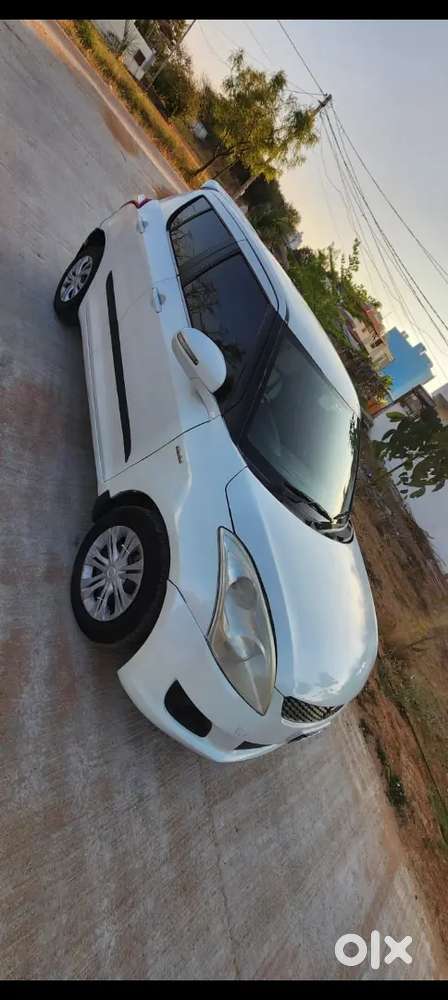 Very Good Condition All Ok Documents