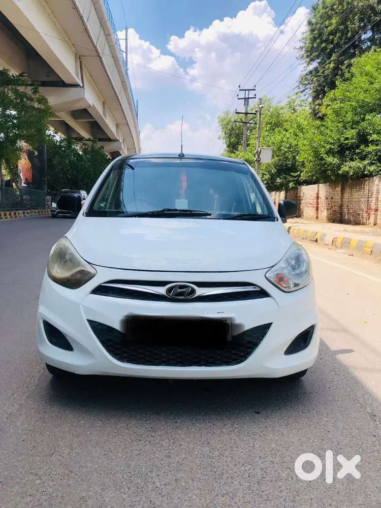 2013 Good Condition