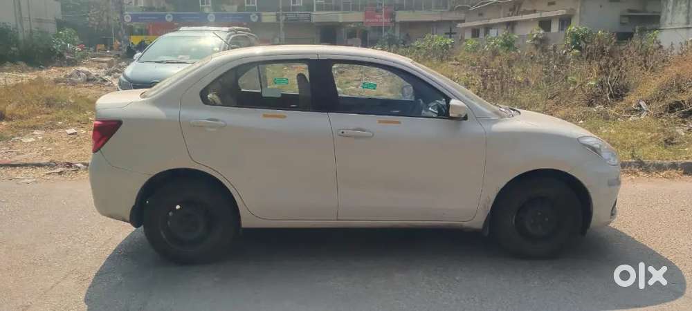 22 Months Emi Pending Continue Finance