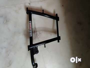 Bike accessories Spare Parts 1790434433