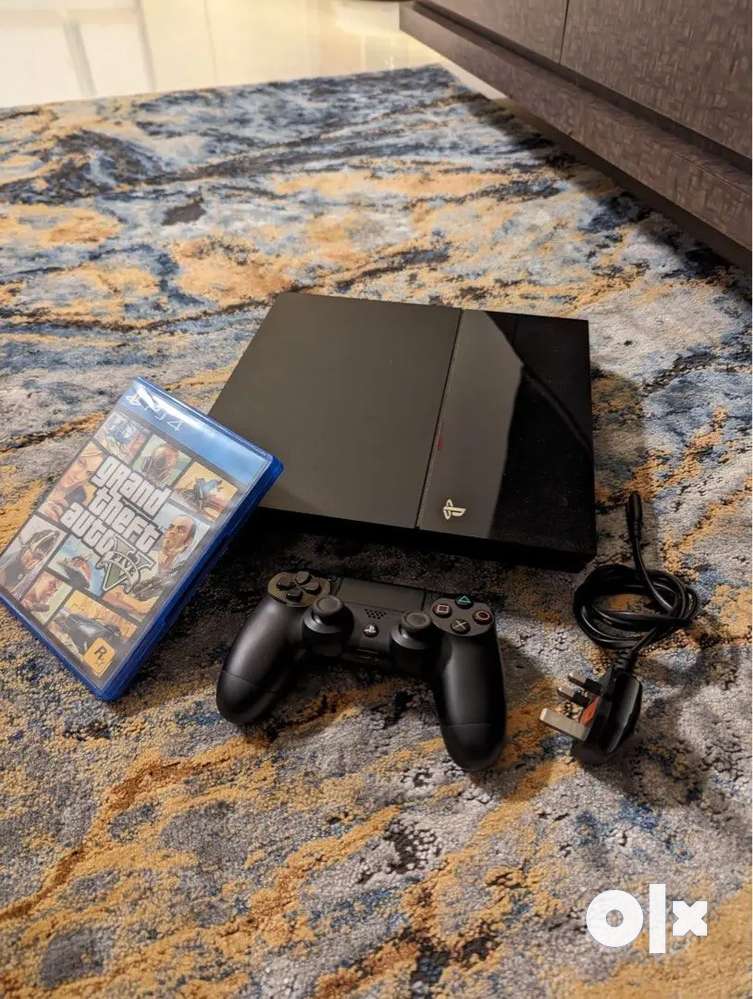 Olx playstation new arrivals