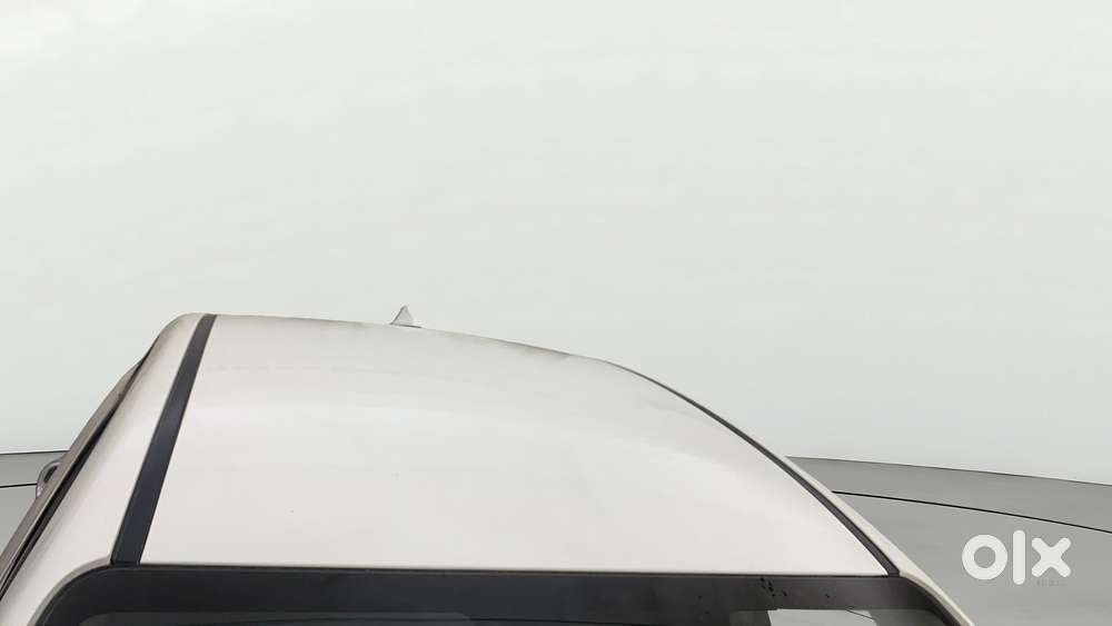 Hyundai Verna 1.6 Vtvt Sx, 2019, Petrol