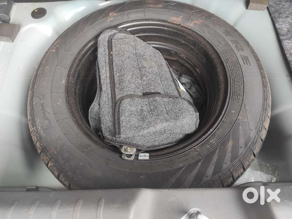 Kia Syros Htx Diesel, 2025, Diesel