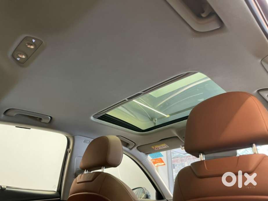 Audi A4 2.0 Premium 40 Tfsi, 2022, Petrol