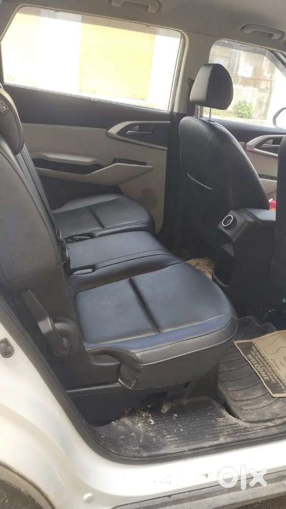 Kia Carens Premium 2025 Variant Urgent Sale