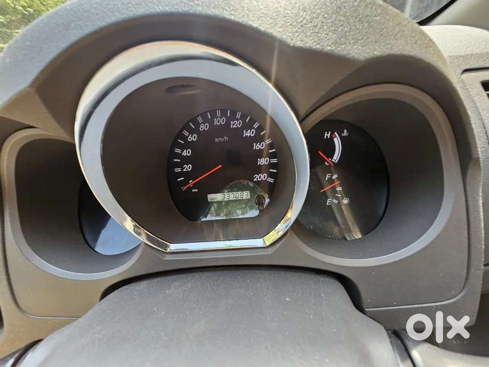 New Car Purchase