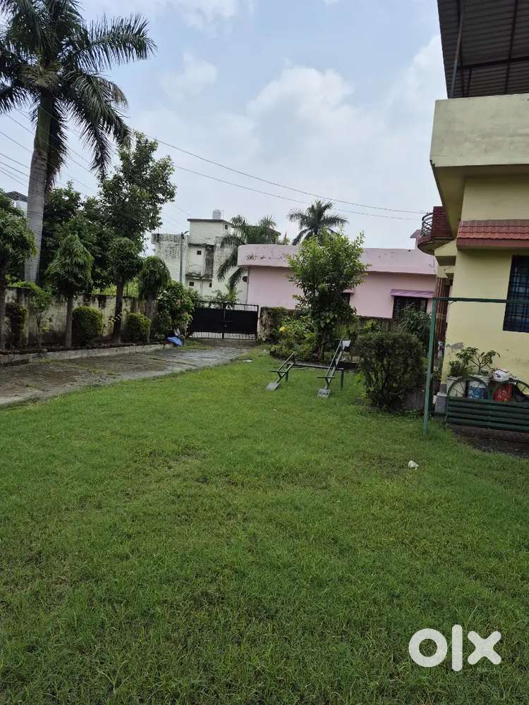 2 BHK House for Rent – ₹10,000/month