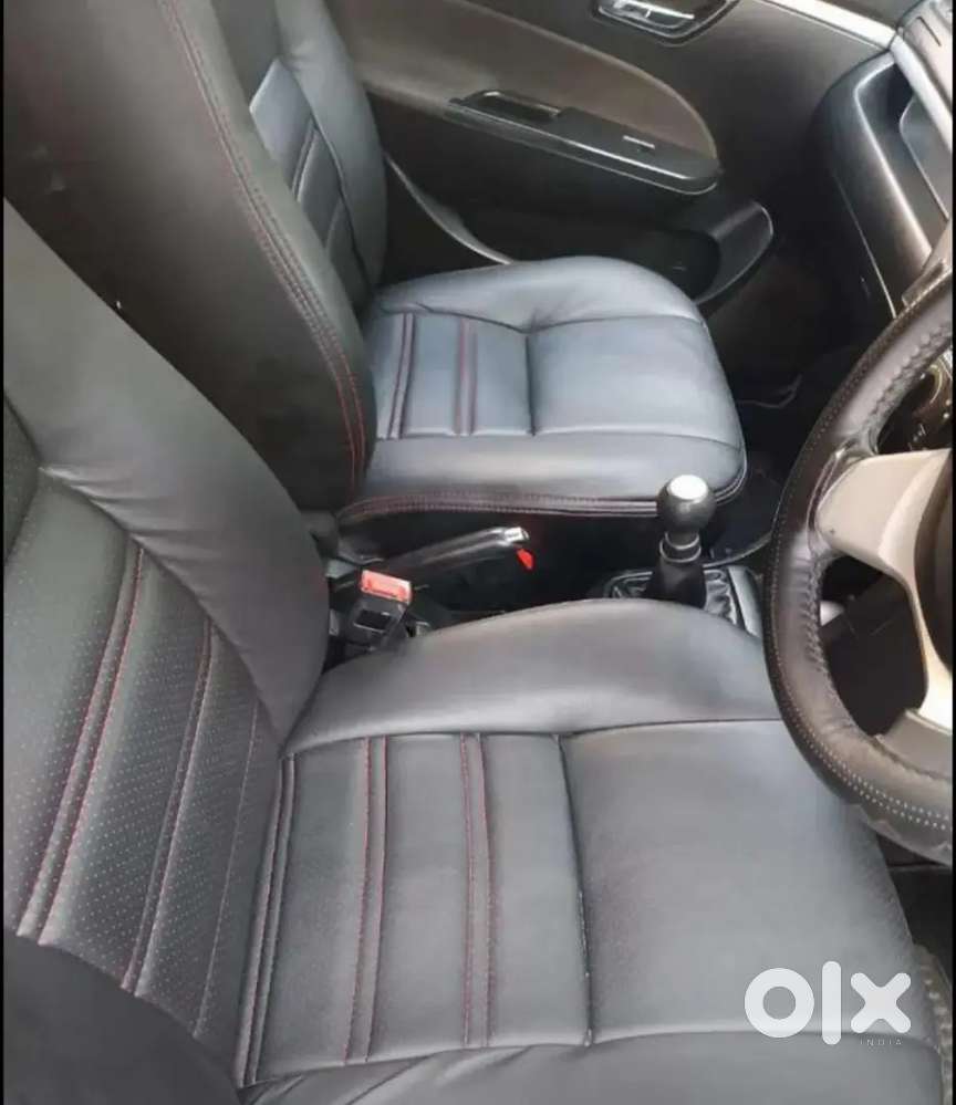 Swift Vdi Maruti, 2012 Diesel