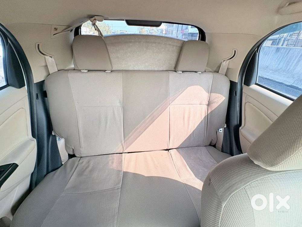 Toyota Etios Liva 1.4 Vxd Dual Tone, 2019, Diesel
