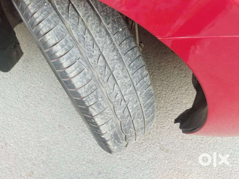 Maruti Suzuki Baleno 1.3 Delta, 2019, Petrol