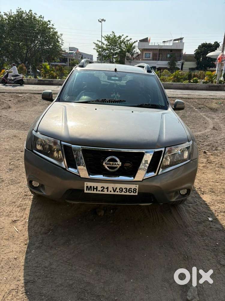 Family Use Car Best Condition