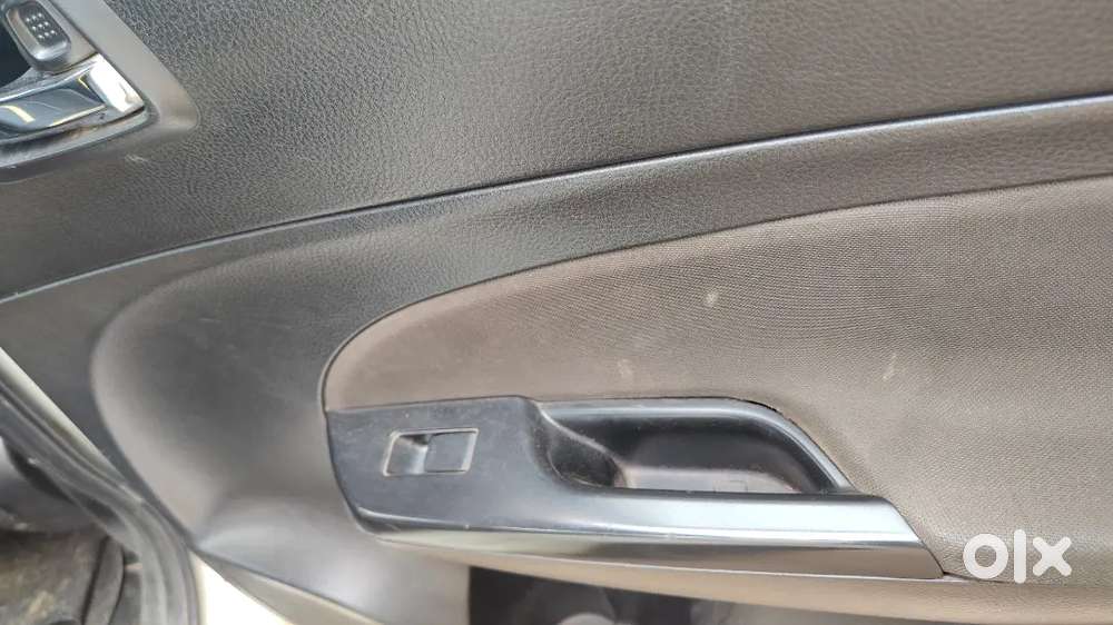 Maruti Suzuki 2014 Model Zdi