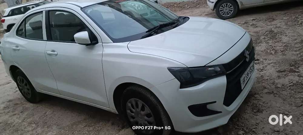 A-one Condition 2025 Model 43000 Runing