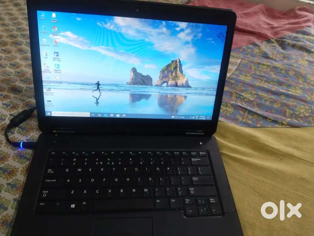 Good condition - Computers & Laptops - 1813823773