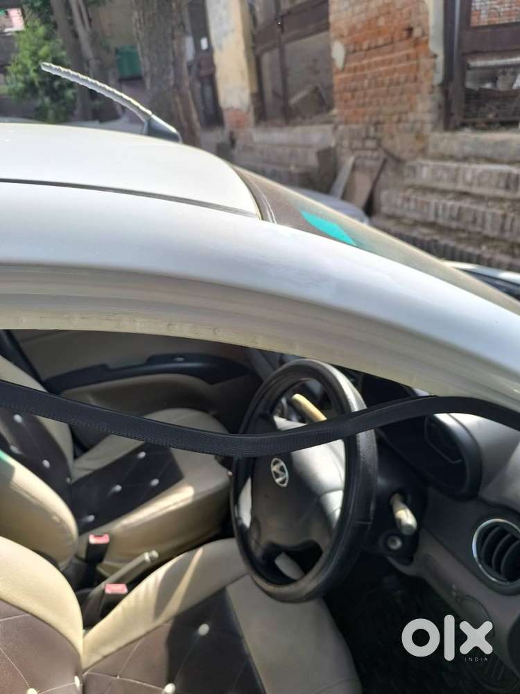 Hyundai I10 1.2 Kappa Magna
