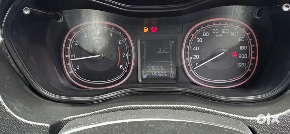 Toyota Urban Cruiser Cruiser High, 2021, Petrol