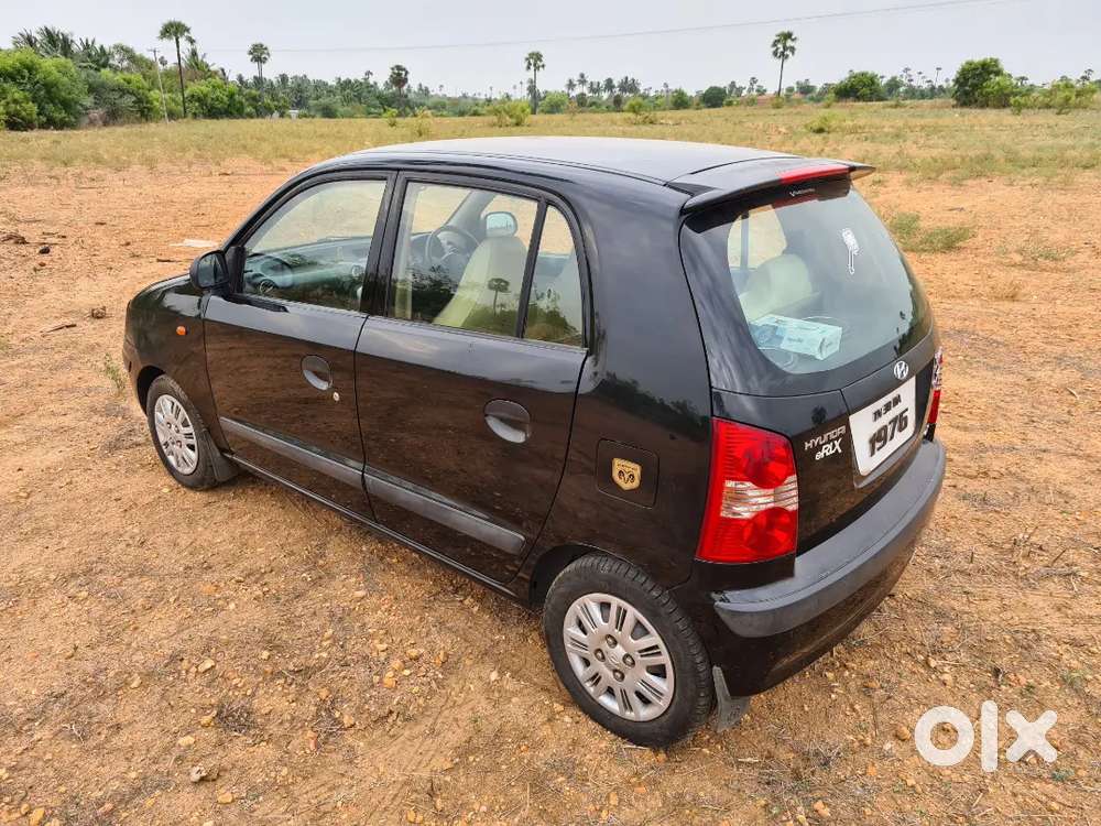 Petrol + Lpg Gas Edasment (company Edasment)