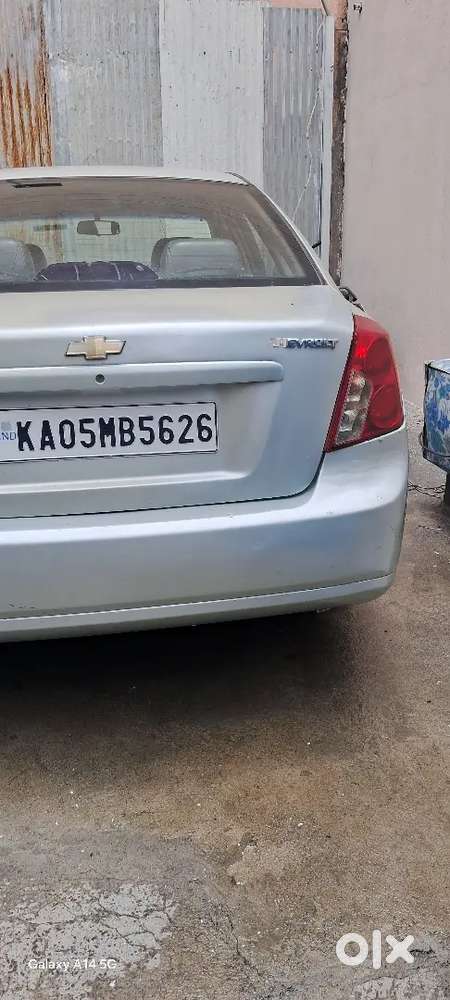 Car In Good Very Good Condtion And Music System Alls Avlibeal