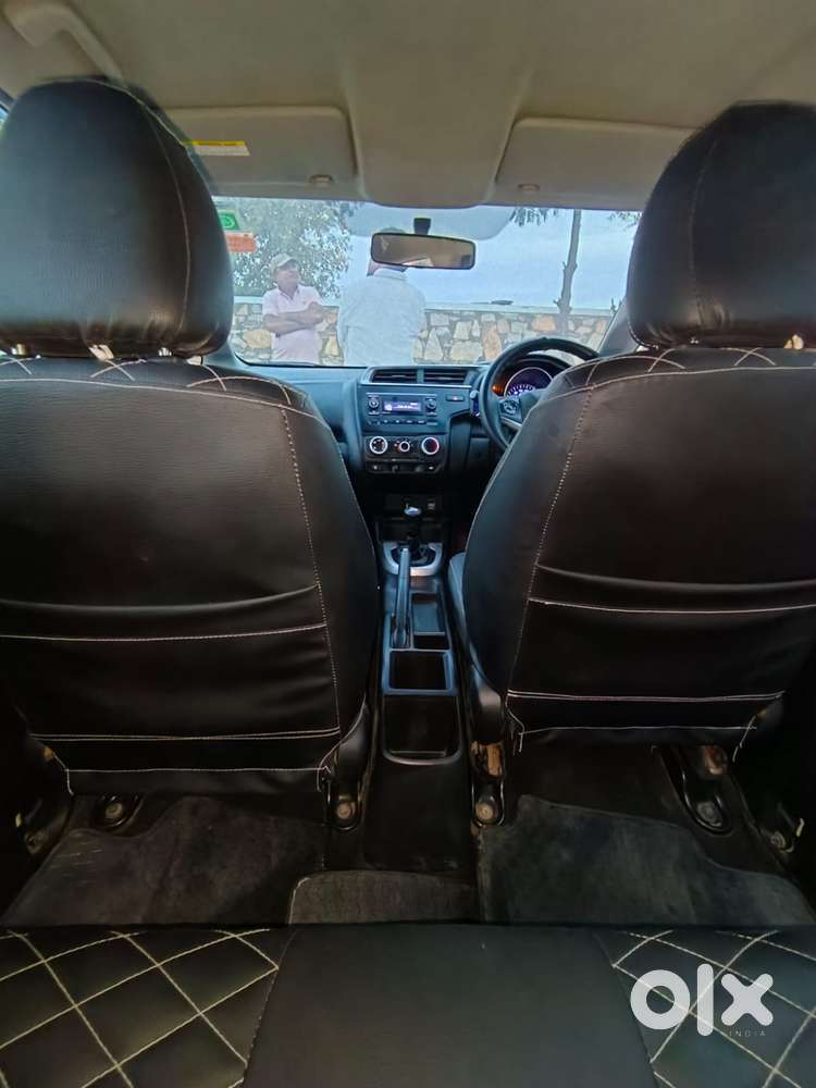 Hyundai Xcent 1.1 Crdi S Option, 2015, Diesel