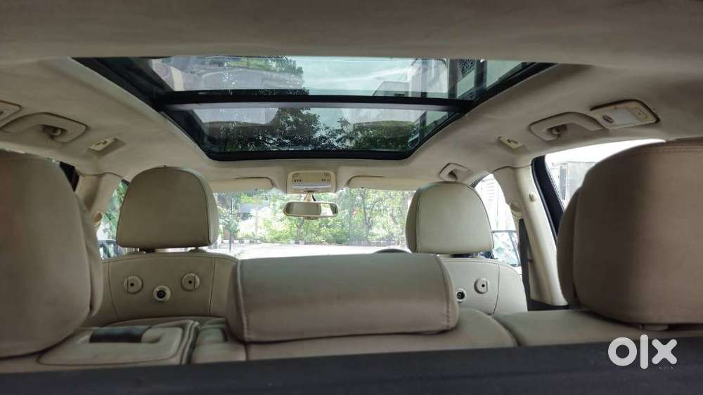 Audi Q5 2.0 Tdi Technology, 2013, Diesel