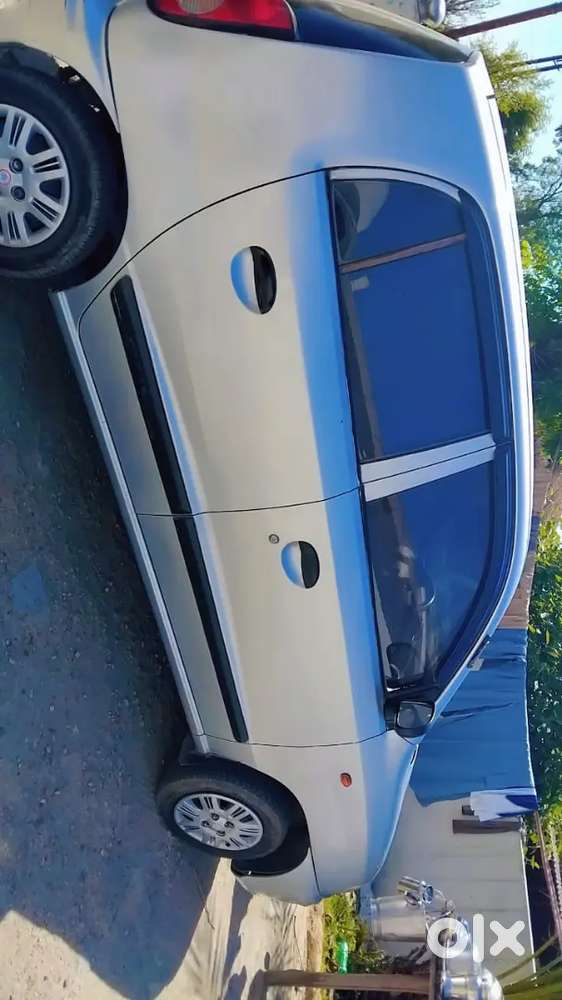 Hyundai Santro 2005 Petrol 69000 Km Drive