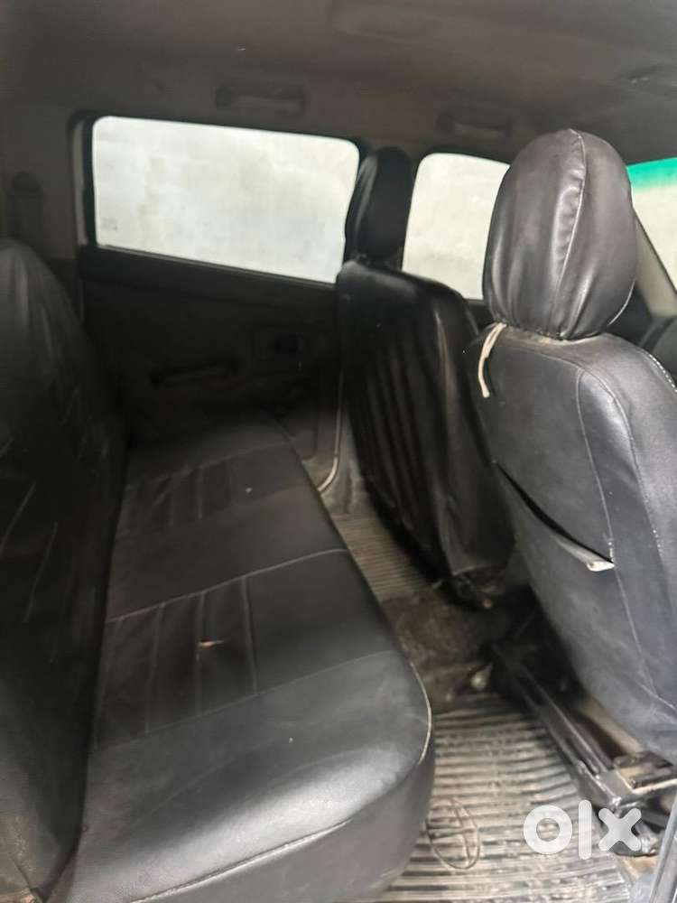 Tata Diesel Car 2022