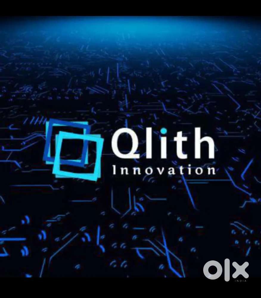 Courses (MERN AI, PYTHON) - Education & Classes - 1817204686