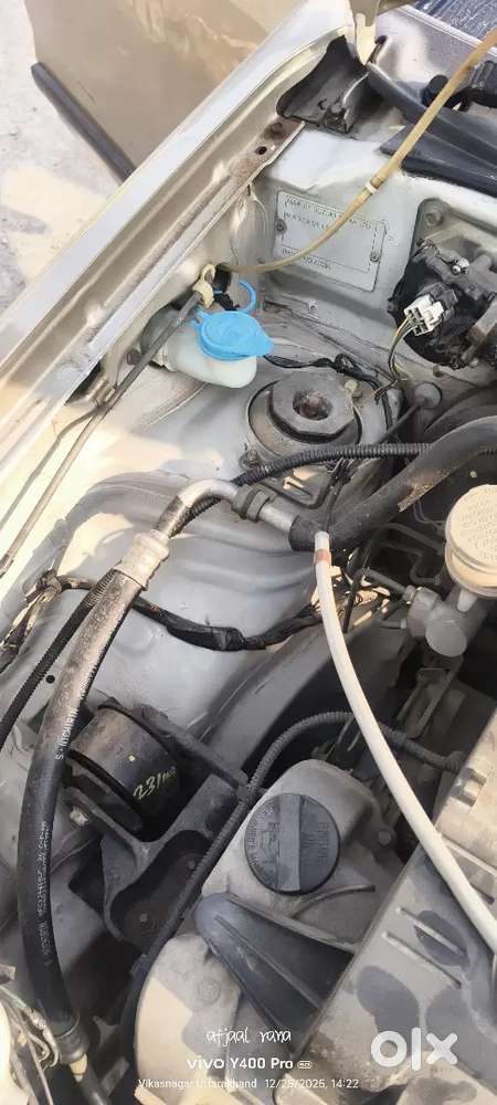 Maruti Suzuki Alto K10 2012