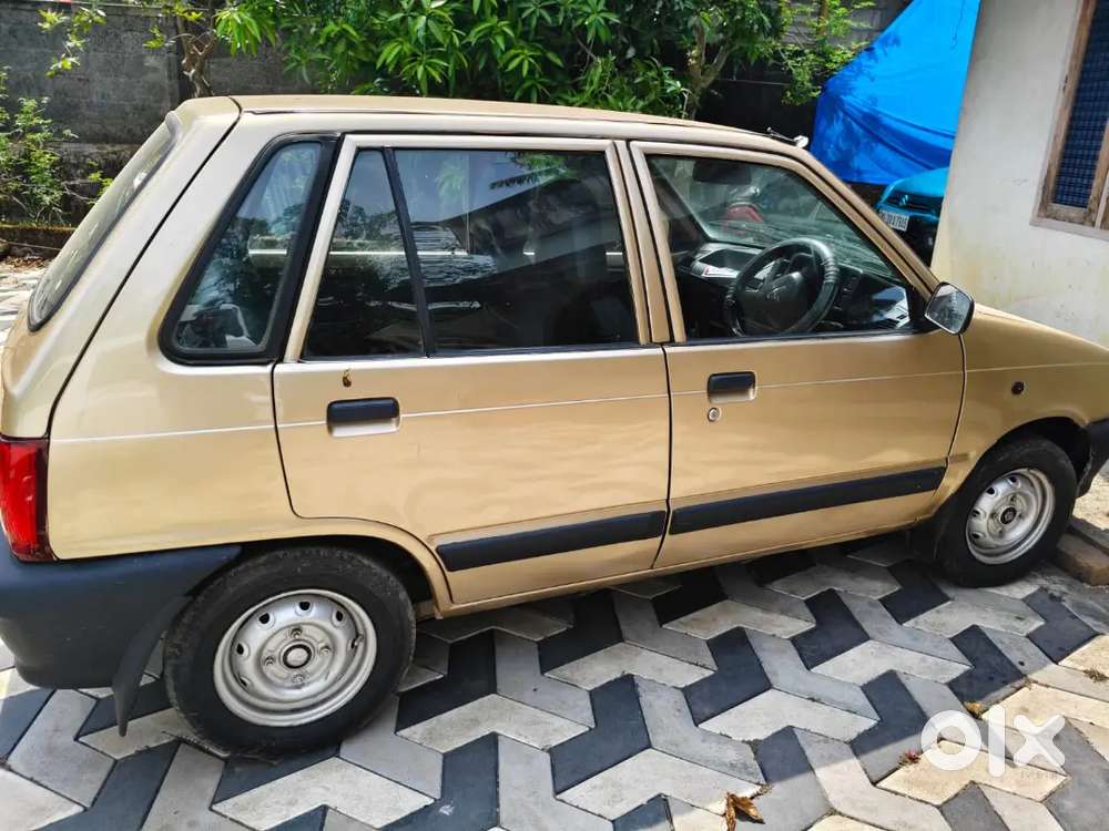 Car For Sale  Paper Work 2030 Correct