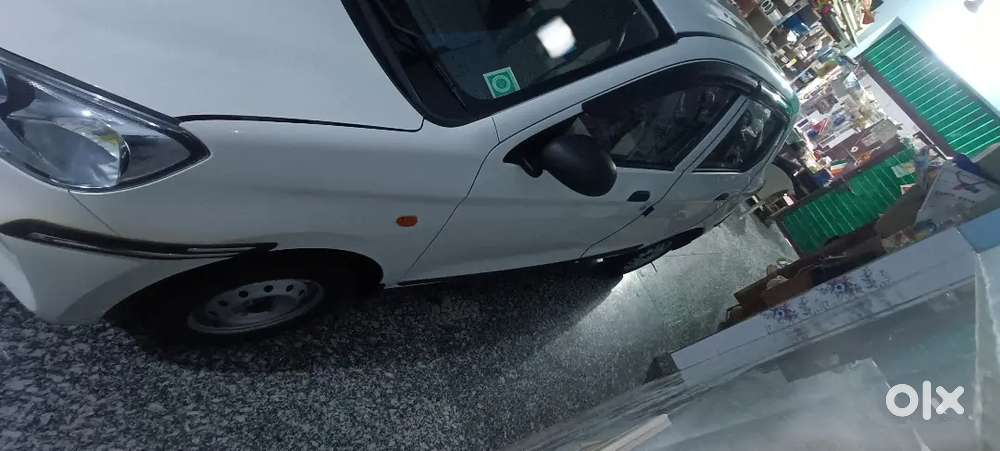 Maruti Suzuki Alto 2025